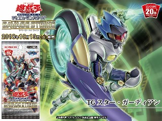 f:id:hairon36:20181004144441j:image