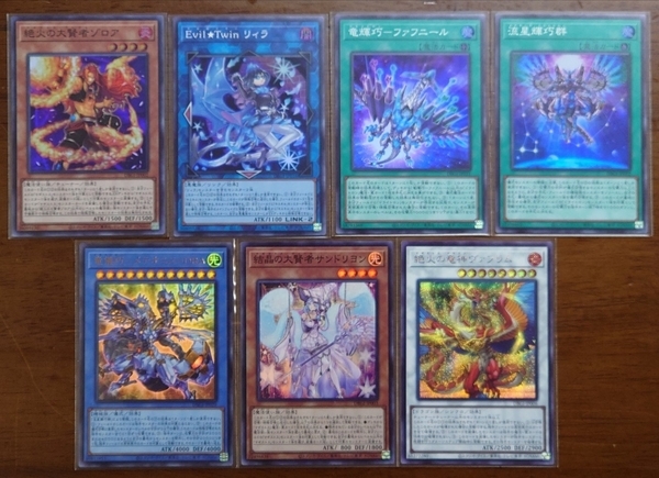遊戯王 - 【新品・未開封】遊戯王デッキビルドパック ジェネシス・インパクターズ3ボックス Amazon.co.jp: コナミデジタルエンタテインメント 遊戯王OCG