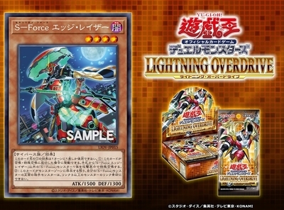 f:id:hairon36:20210324224100j:plain