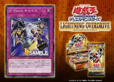 f:id:hairon36:20210324224123j:plain