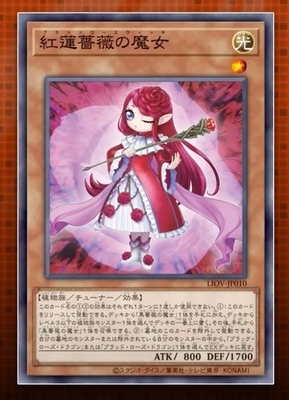 f:id:hairon36:20210324224210j:plain