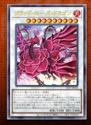 f:id:hairon36:20210324224257j:plain