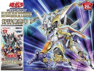 f:id:hairon36:20210331105133j:plain