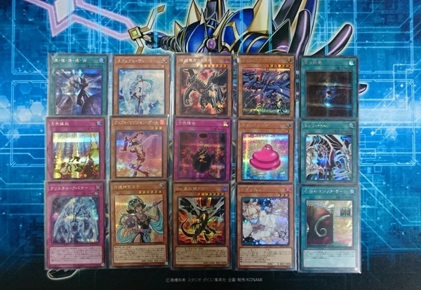 K　遊戯王レジェンドコレクション未開封6BOX 20thANNIVERSARYLEGENDCOLLECTION(未開封BOX)【-】{-}《未開封BOX》