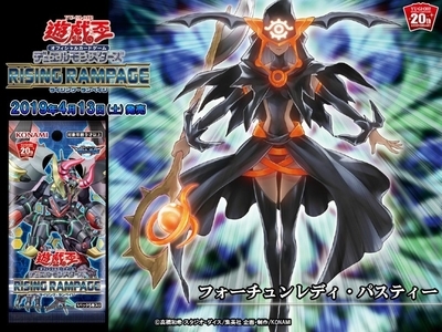 f:id:hairon36:20210410122734j:plain