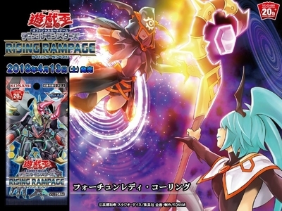 f:id:hairon36:20210410122827j:plain