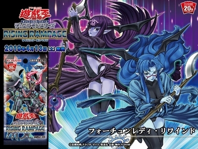 f:id:hairon36:20210410122855j:plain