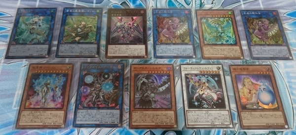 ライジング・ランペイジ】2BOX買いの開封結果は？ - 遊戯王マスターラボ