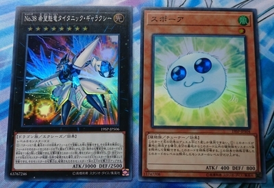 f:id:hairon36:20210410151848j:plain