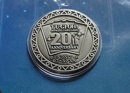 f:id:hairon36:20210607165315j:plain