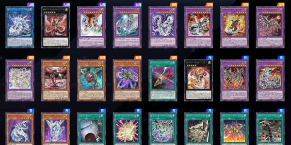 f:id:hairon36:20220302175841j:plain