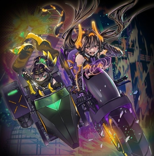 遊戯王W:Pファンシーボール W：Pファンシーボール》解説・使い方｜リミットオーバーコレクション