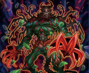 遊戯王　ブラック・ローズ・ドラゴン／バスター　捕食植物デェアデビル 各3枚 3/19㊍発売 📖━━━━━━━━━ ザ・ヴァリュアブル・ブック EX6