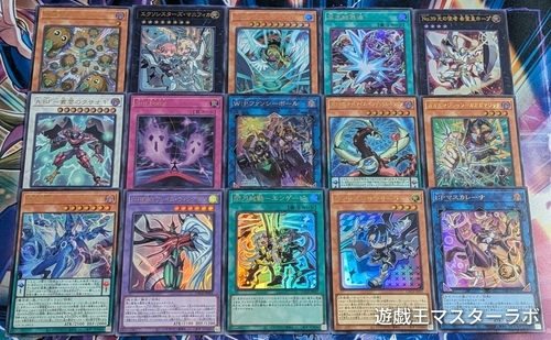 リミットオーバーコレクション ザ ヒーローズ 2BOX 封入率一致30パック 遊戯王OCG デュエルモンスターズ リミットオーバーコレクション ザ