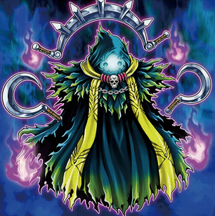 幻影騎士団】新規カード解説・使い方講座｜カオス・オリジンズ収録