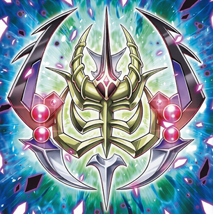 幻影騎士団】新規カード解説・使い方講座｜カオス・オリジンズ収録