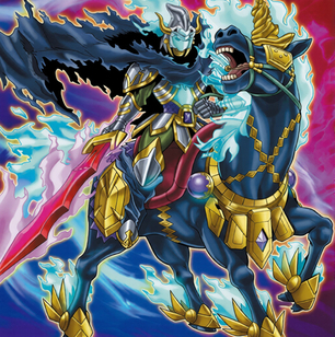 幻影騎士団セット 遊戯王 幻影騎士団 セット① - メルカリ