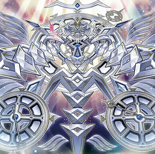 召喚獣】新規カード解説・使い方講座｜カオス・オリジンズ収録