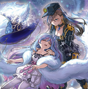 ウィッチクラフト】新規カード解説・使い方講座｜REVOLUTION BOOSTER