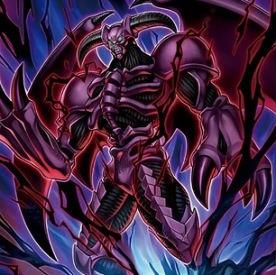デーモンの根源》、《魔降雷》解説・使い方｜30th ANNIVERSARY DEMON'S