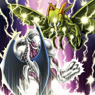 デーモンの根源》、《魔降雷》解説・使い方｜30th ANNIVERSARY DEMON'S