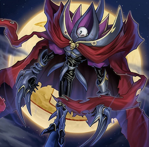 D-HERO】新規カード解説・使い方講座｜ビヨンド・ザ・ブレイブ収録