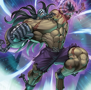 D-HERO】新規カード解説・使い方講座｜ビヨンド・ザ・ブレイブ収録