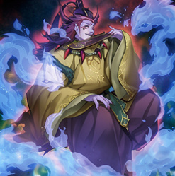 破械冥官カムラ》、《破械転生》解説・使い方｜REVOLUTION BOOSTER