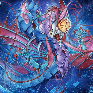 竜都アトランティス】テーマ解説・使い方講座｜ビヨンド・ザ・ブレイブ