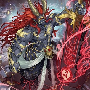 アシュトラ】テーマ解説・使い方講座｜ビヨンド・ザ・ブレイブ収録