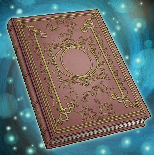 霊使い】デッキ｜THE CHRONICLES DECK－精霊術の使い手－で作る構築