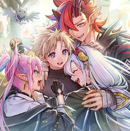アルス＝マグナ】新規カード解説・使い方講座｜イモータル
