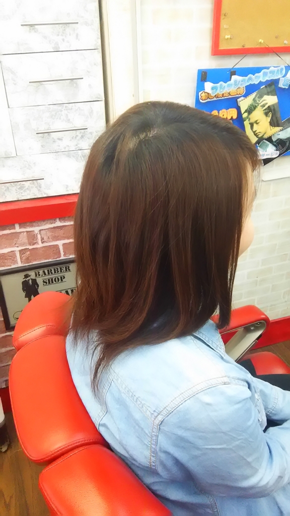 f:id:hairplazasugar:20170506173444j:plain f:id:hairplazasugar:20170506173444j:plain