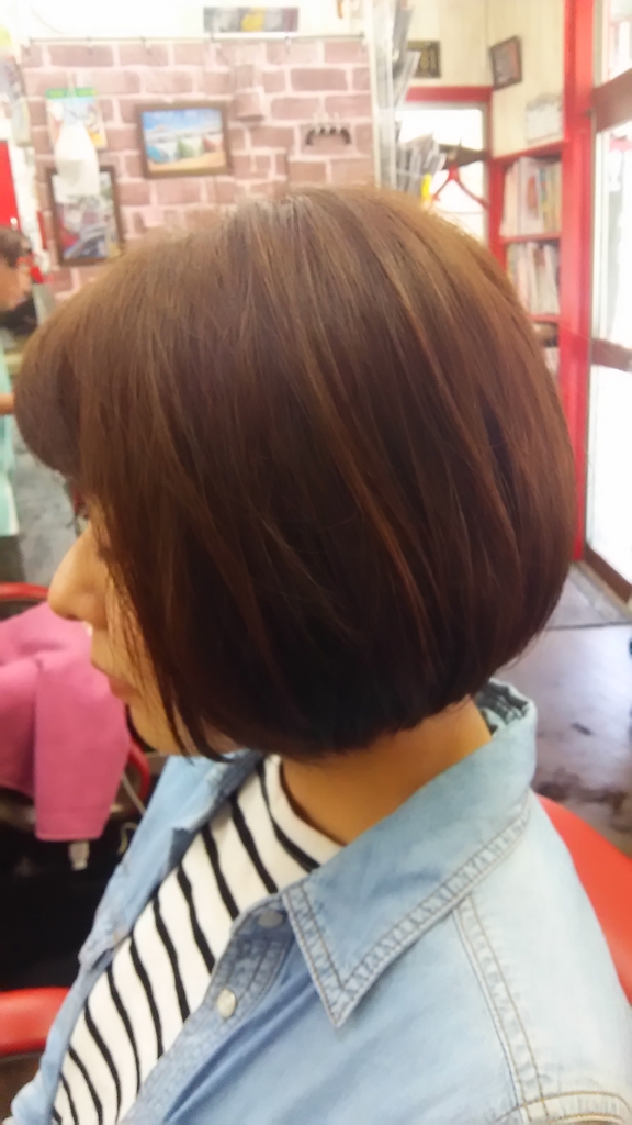 f:id:hairplazasugar:20170506173718j:plain f:id:hairplazasugar:20170506173718j:plain