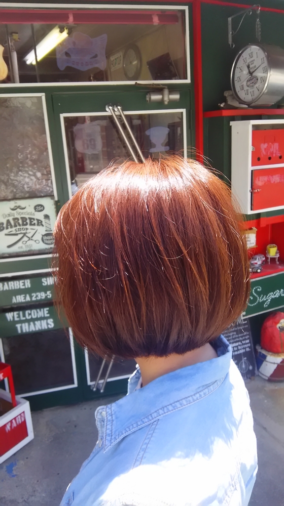f:id:hairplazasugar:20170506174014j:plain f:id:hairplazasugar:20170506174014j:plain