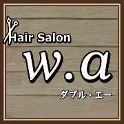 f:id:hairsalon-wa:20190113161519j:image