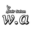 f:id:hairsalon-wa:20201129182718j:image f:id:hairsalon-wa:20201129182718j:image