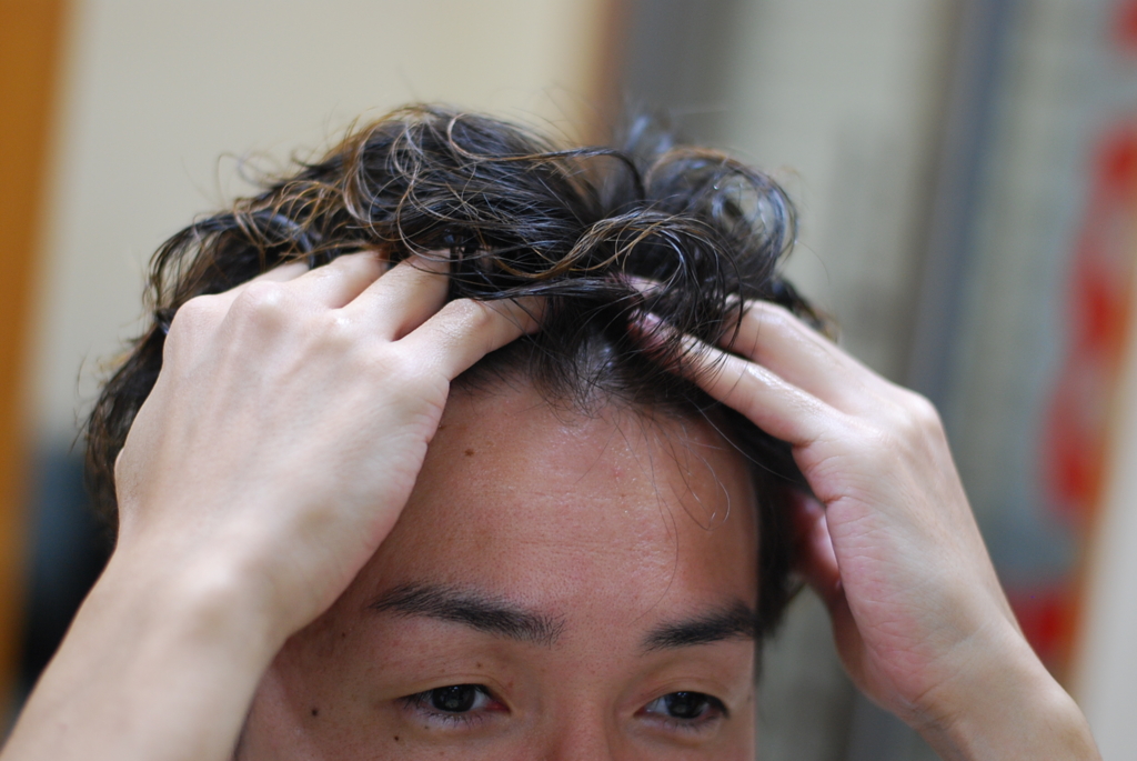 f:id:hairsalonjibu:20170523181533j:plain f:id:hairsalonjibu:20170523181533j:plain