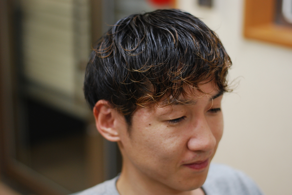 f:id:hairsalonjibu:20170523181626j:plain f:id:hairsalonjibu:20170523181626j:plain