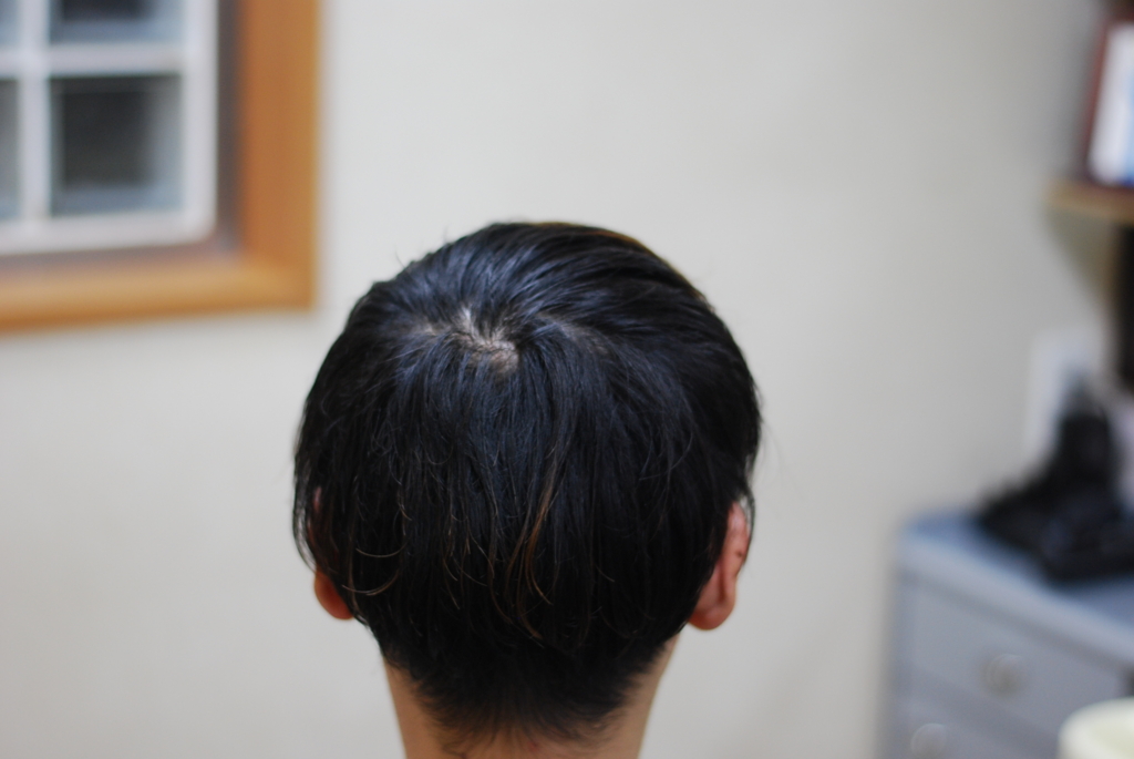 f:id:hairsalonjibu:20170523184227j:plain f:id:hairsalonjibu:20170523184227j:plain