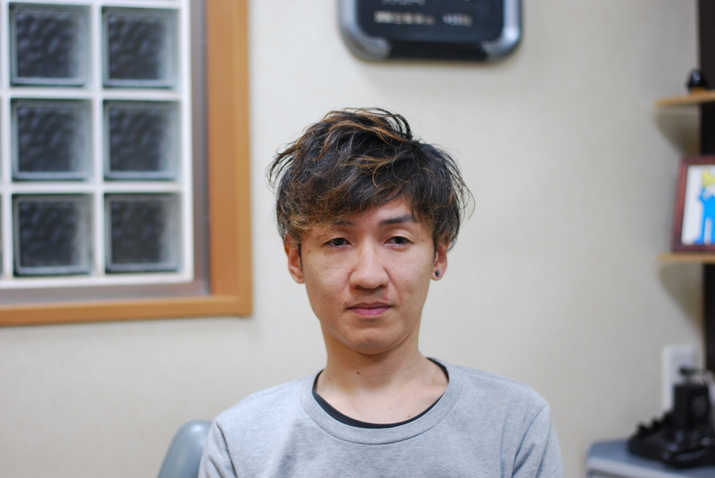 f:id:hairsalonjibu:20170523184610j:plain f:id:hairsalonjibu:20170523184610j:plain