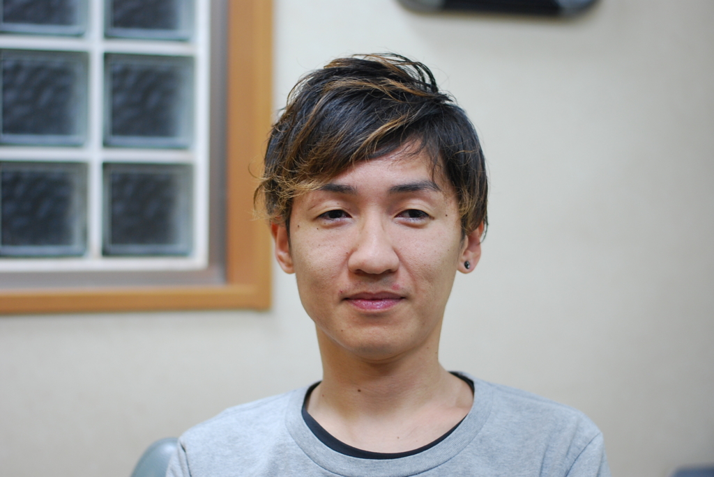 f:id:hairsalonjibu:20170523184659j:plain f:id:hairsalonjibu:20170523184659j:plain