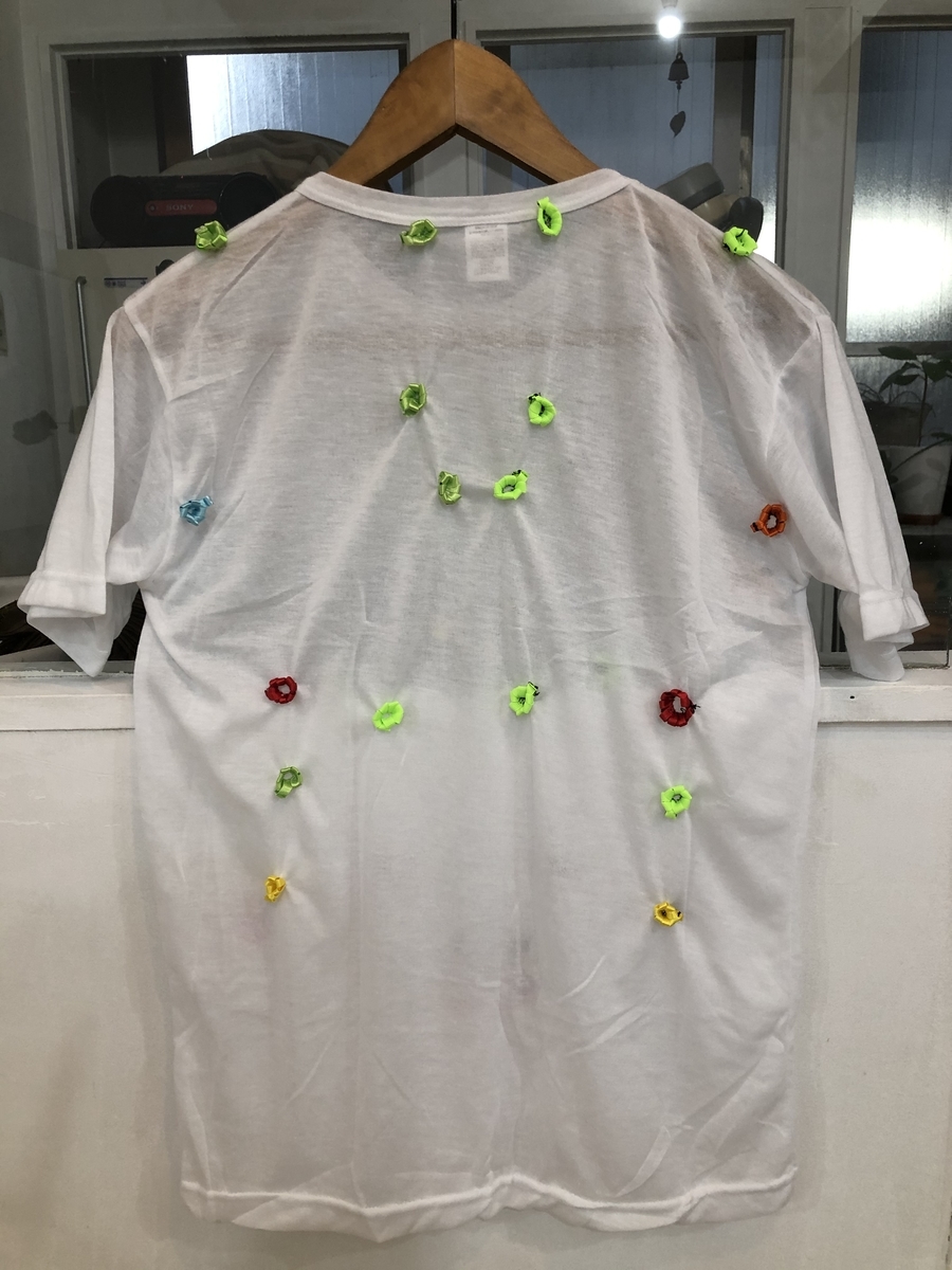 f:id:hairsalonsatou:20191217083228j:plain f:id:hairsalonsatou:20191217083228j:plain