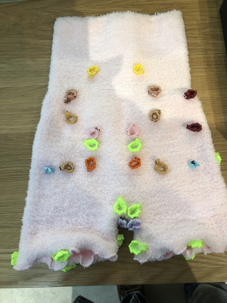 f:id:hairsalonsatou:20200119080930j:plain f:id:hairsalonsatou:20200119080930j:plain