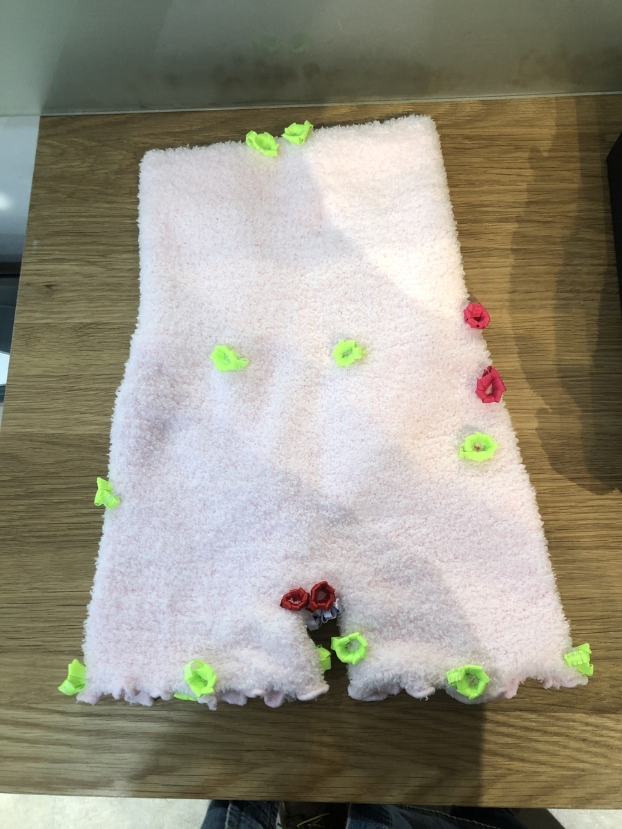 f:id:hairsalonsatou:20200119081028j:plain f:id:hairsalonsatou:20200119081028j:plain