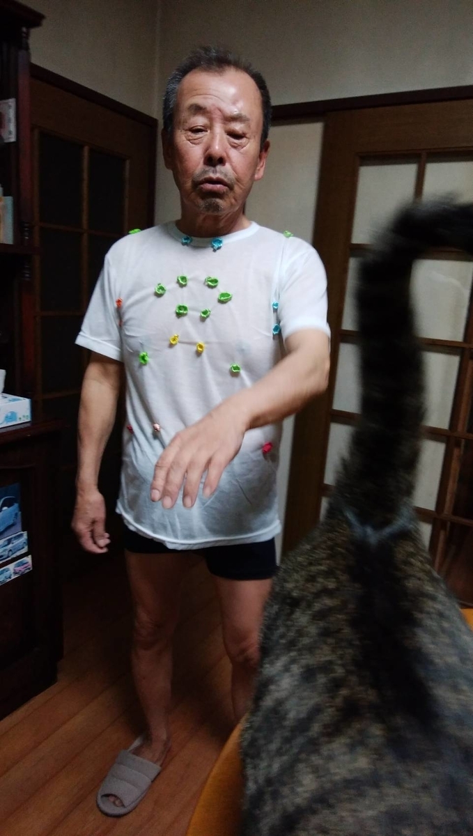 f:id:hairsalonsatou:20200212083358j:plain f:id:hairsalonsatou:20200212083358j:plain