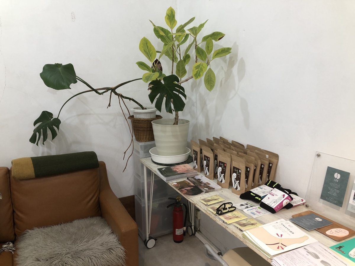 f:id:hairsalonsatou:20200214100912j:plain