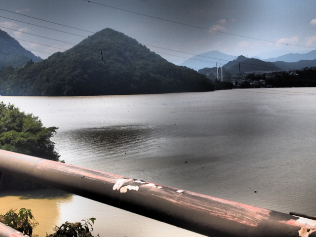 f:id:hairuno:20110909125038j:image:w360