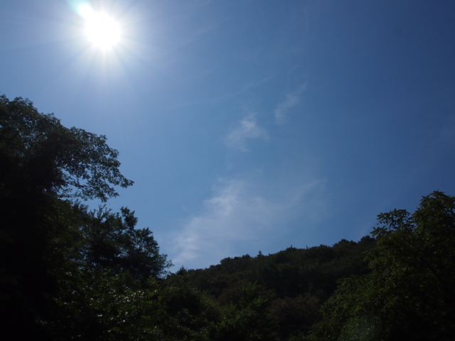 f:id:hairuno:20110909125216j:image:w360
