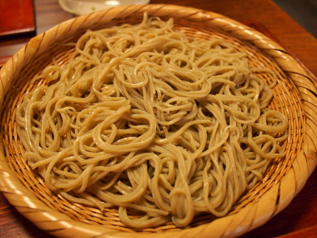 f:id:hairuno:20111025015749j:image